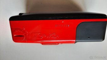 Konica POP- super - 5