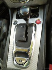 Jaguar XKR X150 4.2l 2007 - 5
