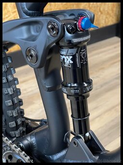 GT Sensor Comp 29 rv.24.Nové vel.M - 5