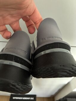 Under Armour boty - 5