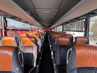 SETRA S 416 GT-HD - 5