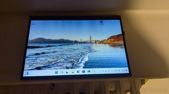 Lenovo thinkpad Yoga Gen6 X1 - 5
