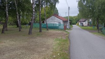 Prodám dům -Rychvald č.p.1217 - 5