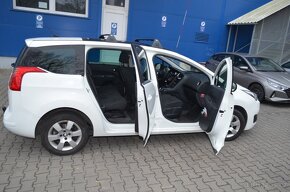 Peugeot 5008, r.v.2014 - 5
