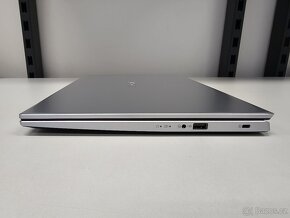 Acer Aspire 3 (A315-35-P2FG) stříbrný - 5