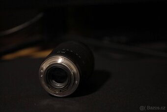 Canon RF 24-105mm f/4-7.1 IS STM - 5