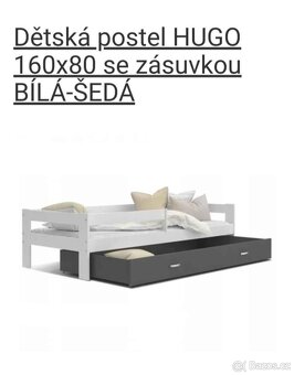 Postel Hugo - 5