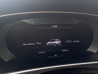 Volkswagen Tiguan Allspace 2.0 TDI DSG 4Motion DPH - 5