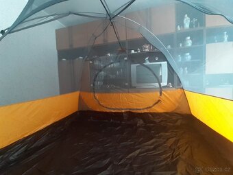 Ultralight dvouplášťový stan pro 3os ev.c:103000002403624 - 5