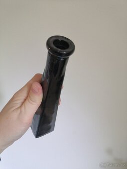 Různé - 5