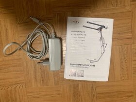 zvedak pre pacienta - 5