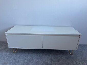 Tv skříňka - 5