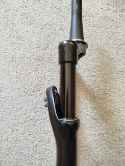 Vidlice Reba RL 29" 100 mm - 5
