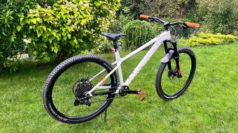 Canyon Stoic XL - 5