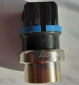 Snímač, teplota chladiva 50821 630 AIC - 5