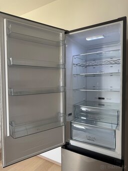 Gorenje NRK62CA2XL4Z - 5