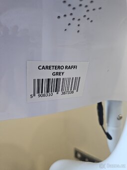 Kojenecká houpačka CARETERO RAFII - 5