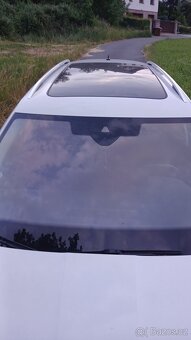 Škoda superb 3 tsi 110 kw max výbava - 5