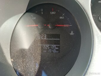 Seat Altea 1,9tdi 103kw - 5