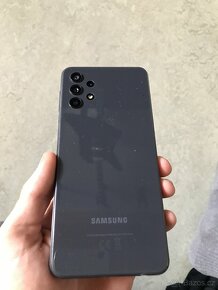 Prodám samsung galaxy A32 256gb - 5