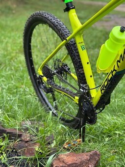 🚴♂️ Rock Machine Torrent 20-29 2024 L – TOP STAV - 5