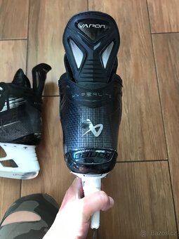 Brusle Bauer Hyperlite 2 vel.280mm - 5