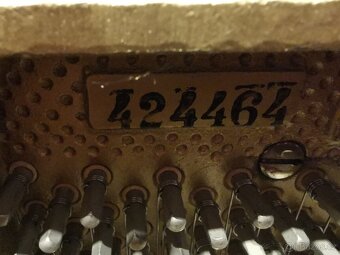 pianino - 5