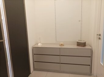 Prodej RD v Rakúsku 14km od hraníc,s projektom a povolením . - 5