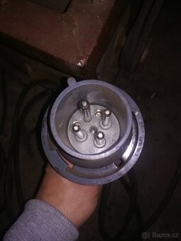 Mini cirkulárka - 5