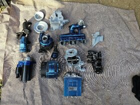 Motor 1.9 Tdi AFN - 5