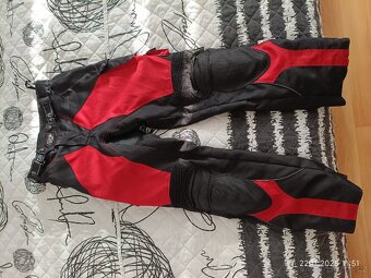 Nazran tech 1 limited - 5