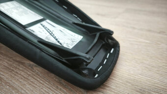 Sedlo KTM 690 Enduro R / SMC 2019-2024 - 5