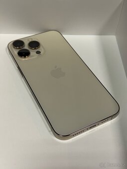 iPhone 14 Pro Max 256GB / Záruka - 5