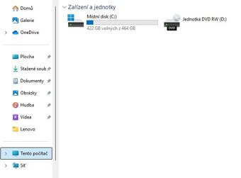 Lenovo Ideacentre AIO 700-24AGR,AMD A10-7800,WIN 11,SSD 500G - 5