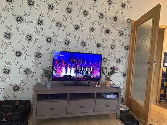 Televize Samsung - 5