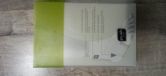 Ortéza na kotník - nová - 5