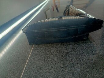 Playstation 3 Fat - 5