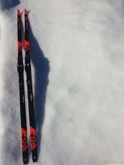 Rossignol S2 X-ium - 5