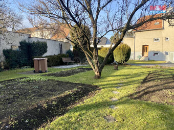 Prodej rodinného domu, 227 m², Prostějov, ul. Sportovní - 5
