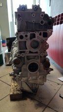 Motor BMW N47D20A N47D20B N47D20C N47D20D - 5