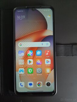 Xiaomi Redmi 13C - 5