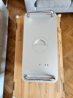 Apple Mac Pro 2019 | 2× Radeon Pro Vega II - 5