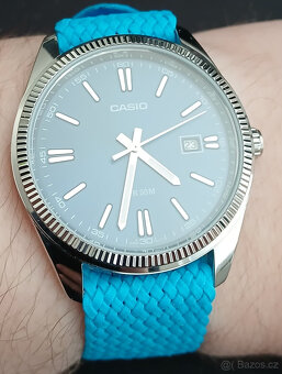 Casio MTP-1302PD-2AVEF - 5