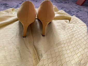 Outfit komplet - 5