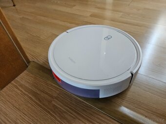 Xiaomi Robot Vacuum E10 - 5