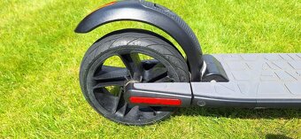 Elektrokolobežka Segway eXS KickScooter 300W - 5