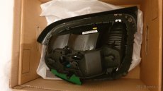Mini cooper orig.zadni svetla TOP stav - 5
