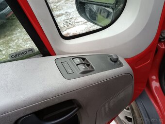 Citroen Jumper 3.0 L4H2 - 5