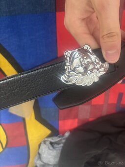 Versace pasek - 5