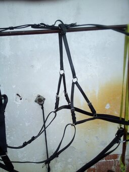 Prodej. - 5